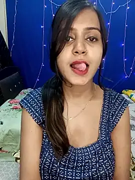 Miss-Riyasingh