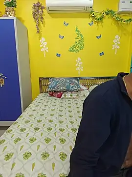 Lusty_Rose01 – webcam model profile photo