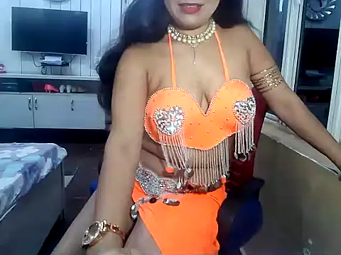 yourradhika