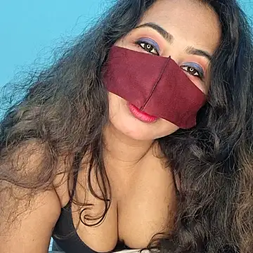 bristy- (F young) - boobs