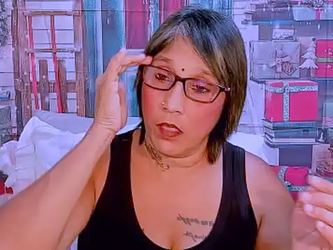 indianroxy - Indianroxy's free webcam