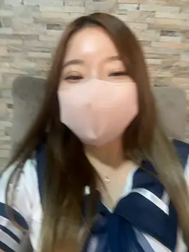 yuuhichan – webcam model profile photo