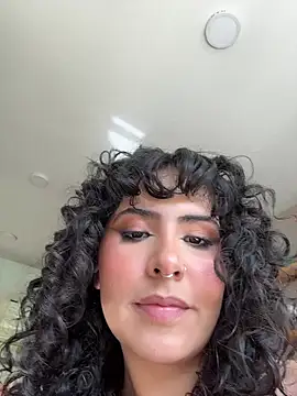 SugarTroubl33 webcam