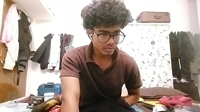 Rahulisagoodguy