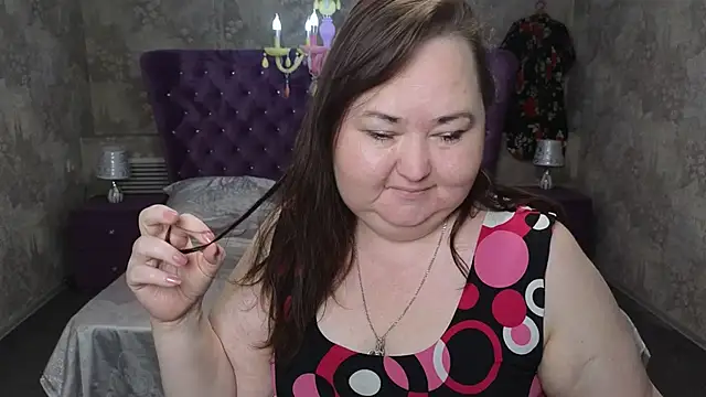 I’ll make a wish looking at the candle ✨