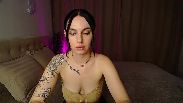 Poison_inyour_Mind__