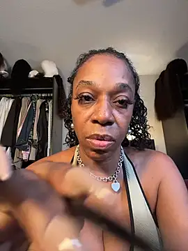 Kennady_Buxum_Goddess