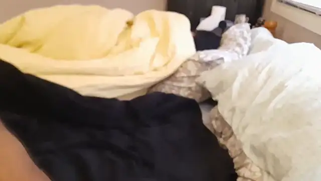 amguy23 (Ask my age) - Amateur Asian jerking off