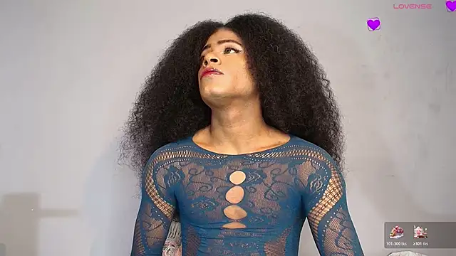 naomiqueents - NaomiQueents's free webcam - UK Sex Cams