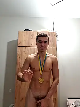 goodgg (M young) - Fix problem