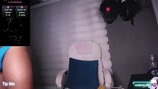 dirty_27cms (M young) - #cock70 #cock hard180 #hard & face 300tk