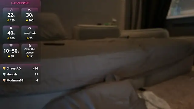 bastet (F young) - take clothes off