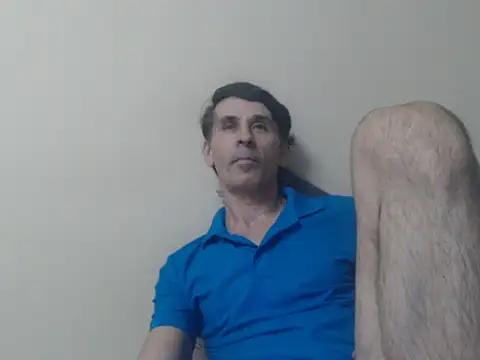 yvesstorm1 - Yvesstorm1's free webcam