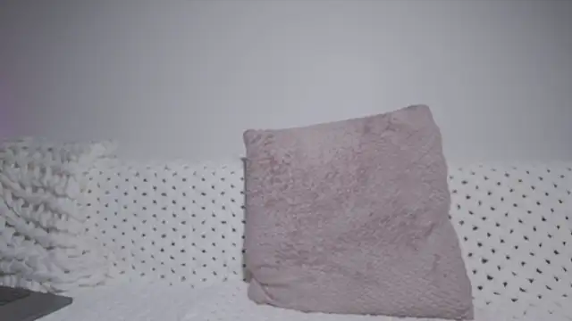 sexygames (F young) - Topless