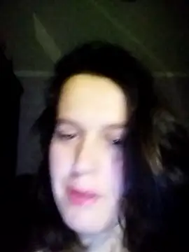 Liliakis from StripChat