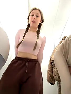 hairy pussy teen 18+