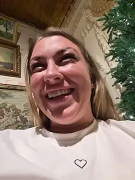 Sweet___Emily live cam