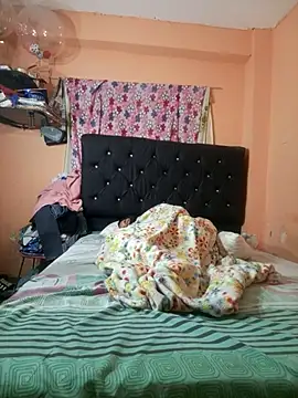 Deepthroat  Yo (Deepthroat18yo)