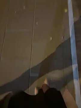 istanbul_squirt (F young) - Eve Git Canlı Yayın Aç