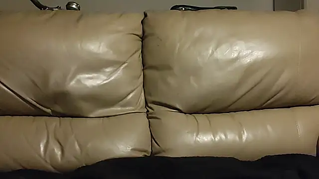 sexie_tess - Sexie_tess's free webcam - UK Sex Cams