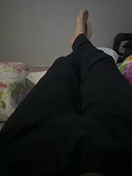 mahke12 - MAHKE12's free webcam - UK Sex Cams