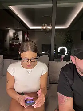 10 Videos + Telegram