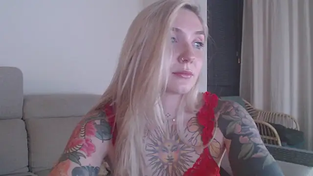 tattoobbgirl