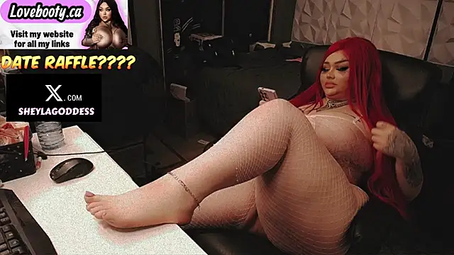 sheylagoddess11