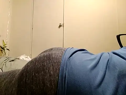 missthickness35_Pika