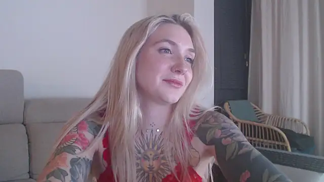 tattoobbgirl