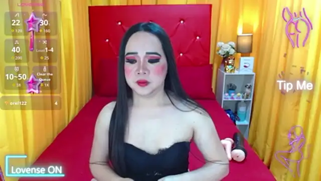 XxAnna_HornyxX