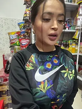 Sara_fun
