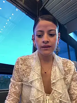 alana15 Live Webcam on Stripchat