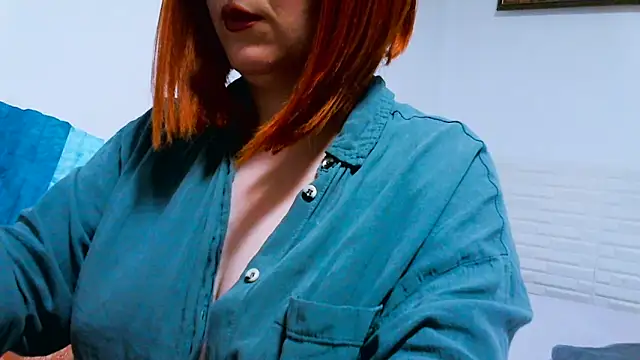 mashayeah777 (F milf) - Cum for my guests on public (all holes)