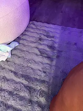 kirstievegas (F young) - Ride dildo like ride your cock😈🎁LT