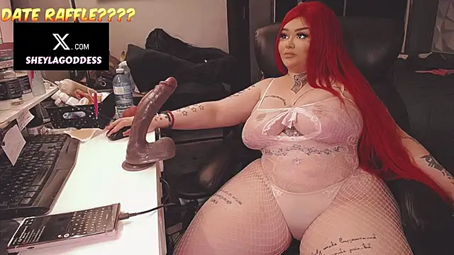 sheylagoddess11
