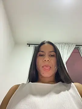 dominantandsubmissiveshow