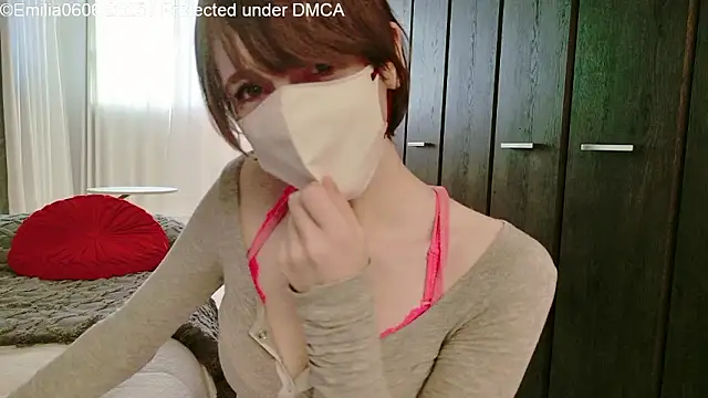 Emilia0606