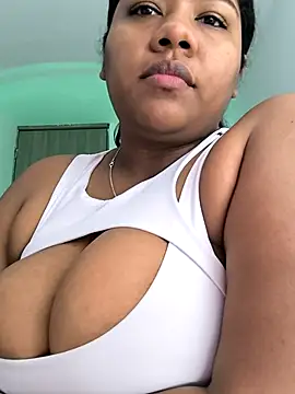 paola091 - Paola091's free webcam