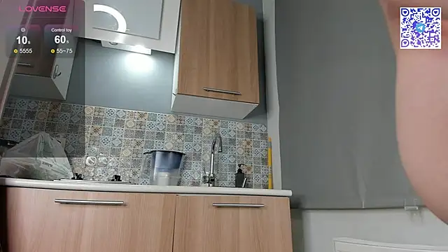 Kevin_Young_Cat Live Webcam on Stripchat