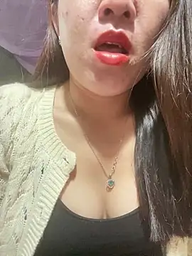 I am a poor girl.please