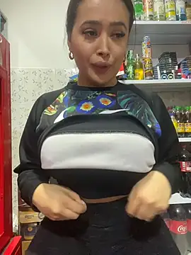 Sara_fun