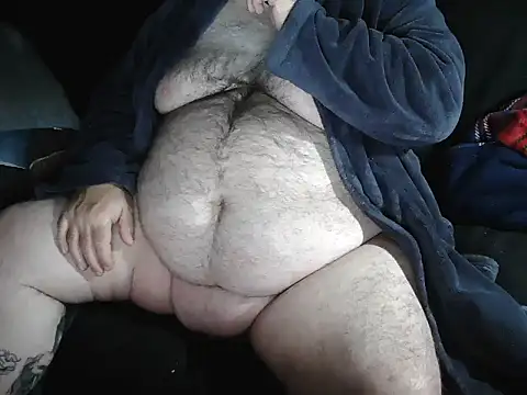 onkelgrau65 Live Webcam on Stripchat