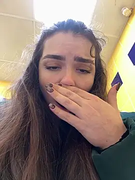 pantyless Live Webcam on Stripchat