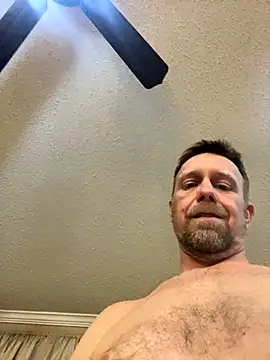 Realybigdill Live Webcam on Stripchat