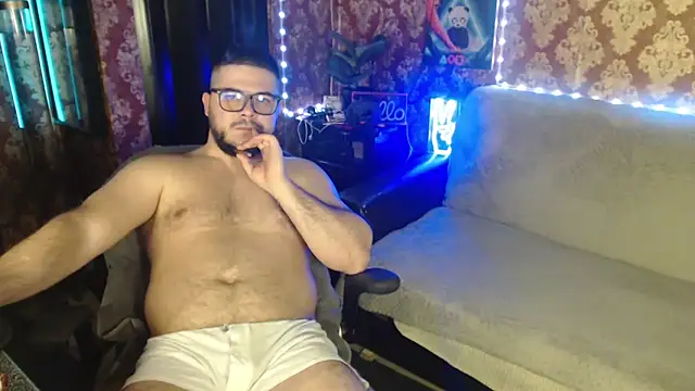 thor_master (M young) - let s have funn pick from tip menu