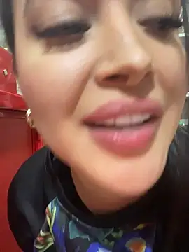 Sara_fun live cam