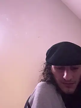 habbockwiesau live cam screenshot male from Germany on Token.Show — Token Tipping & Live Cams