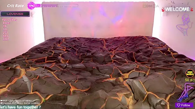 Afbeelding van camsmiley