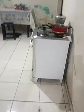 esthefany____putinha